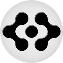 Artificial Superintelligence Alliance Logo