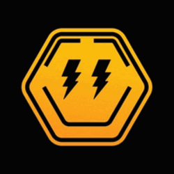 Artyfact ARTY Logo