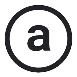 Arweave AR Logo