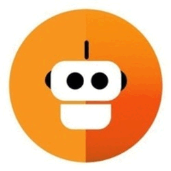 Asap Sniper Bot ASAP Logo