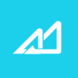 AscendEx ASD Logo