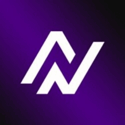 AskNoel NOEL Logo