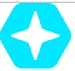 Astra DAO ASTRADAO Logo