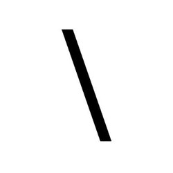 ASYM ASYM Logo