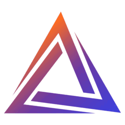 Atlas DEX ATS Logo