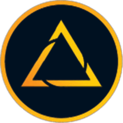Atlas USV USV Logo
