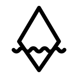 Atoll ETH (Sonic) ATETH Logo