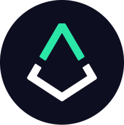 Augur REP Logo