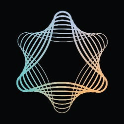 Aura Network [OLD] AURA Logo