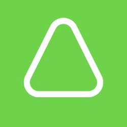 Project thumbnail: Aurora AURORA Logo