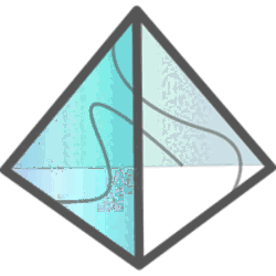Aurora Chain AOA Logo
