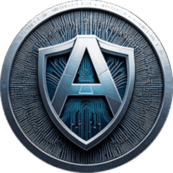 Austin Capitals AUX Logo