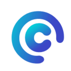 Authencity AUTH Logo