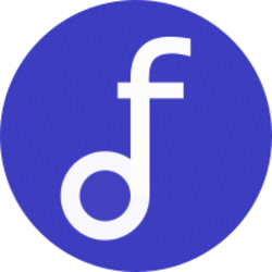 Auto AUTO Logo