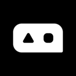 AutoAir AI AAI Logo