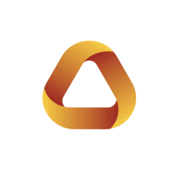 Automata ATA Logo