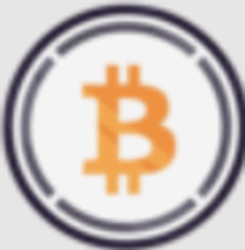 Avalanche Bridged WBTC (Avalanche) WBTC.E Logo