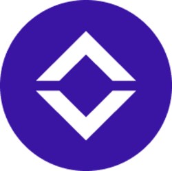 Project thumbnail: Avant USD AVUSD Logo