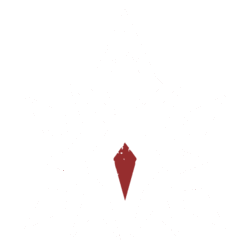 Avarik Saga AVRK Logo