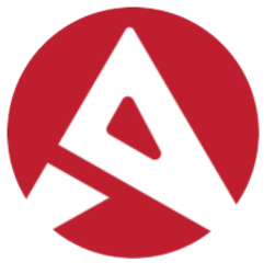 Avaxtars AVXT Logo