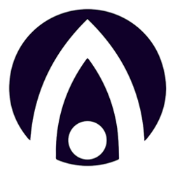AVC AVC Logo