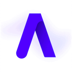 Aventus Logo