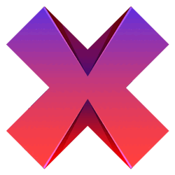 Axe AXE Logo