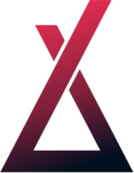 Axia AXIAV3 Logo