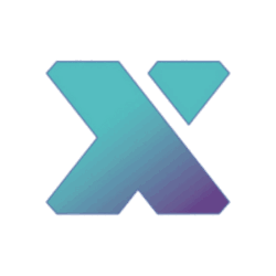 AxonDAO Governance Token AXGT Logo
