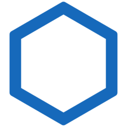 b14g dualCORE DUALCORE Logo