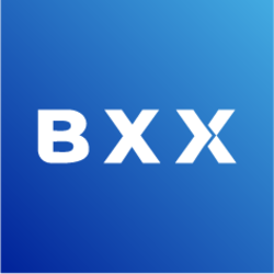 Baanx Logo