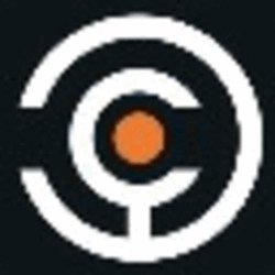 Babylon BABY Logo