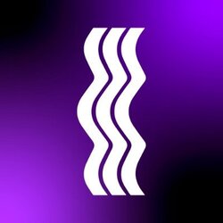 Bacon Protocol BAC Logo