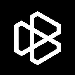 Balance EPT Logo