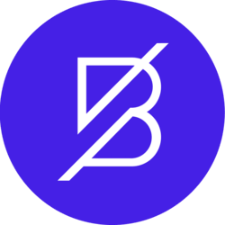 Band BAND Logo