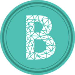 Bankera BNK Logo