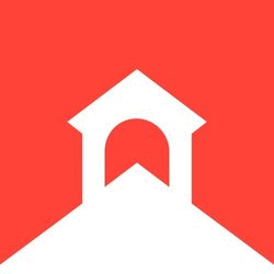 BarnBridge BOND Logo