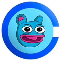 Brett BRETT Logo