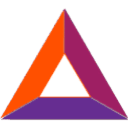 Basic Attention BAT Logo