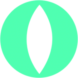 Basilisk BSX Logo