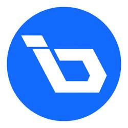 BasketCoin BSKT Logo