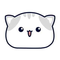 Hello Pets PET Logo