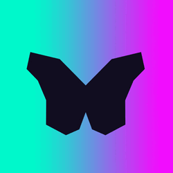 BattleFly GFLY Logo
