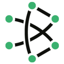 Bazaars BZR Logo