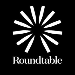 Roundtable RTB Logo