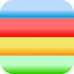 Beam BEAM Logo