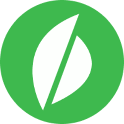 Bean BEAN Logo