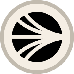 Beefy-escrowed Sonic BES Logo