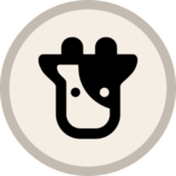 Beefy BIFI Logo