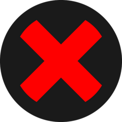 Beethoven X ... Logo